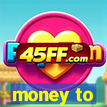 money to-burn system pt br